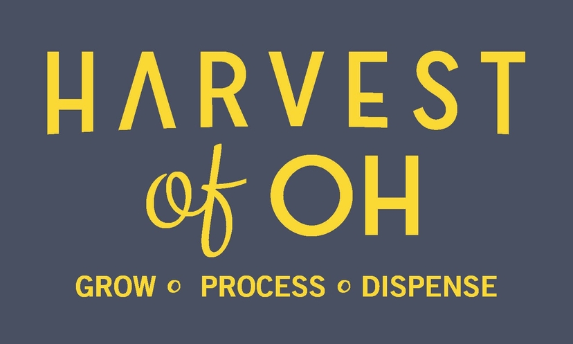 Harvest of Beavercreek