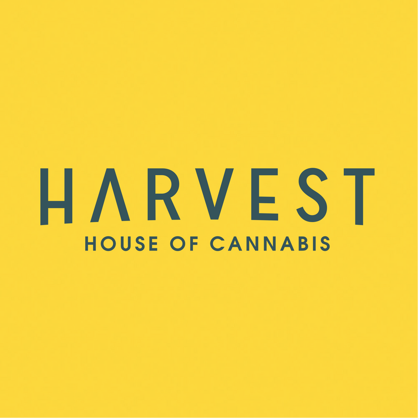 Harvest HOC of Phoenix - Alhambra Dispensary