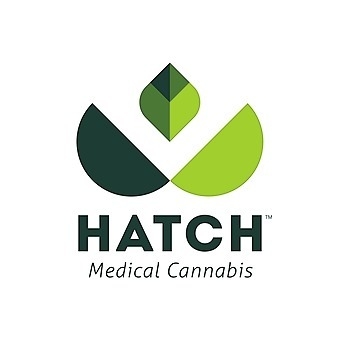 Hatch Dispensary Addison | Recreational &amp; Medical