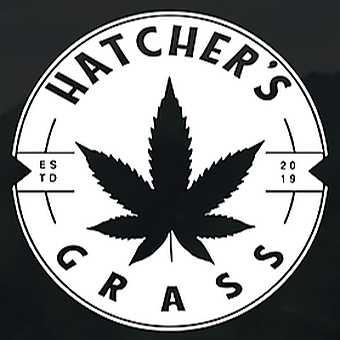 Hatcher's Grass Cannabis Retail | Palmer, AK