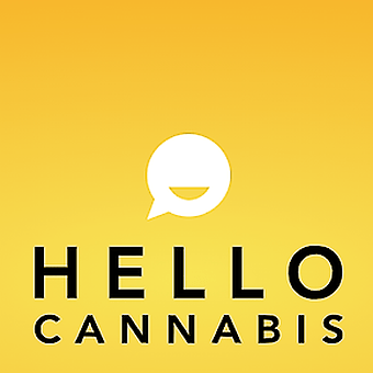 Hello Cannabis Hamilton | Cannabis Dispensary