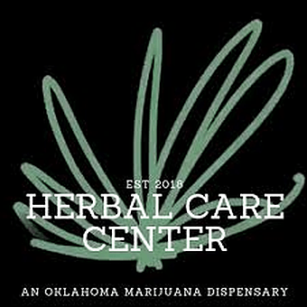 Herbal Care Center - Lawton