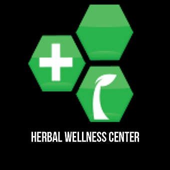 Herbal-Wellness-Center