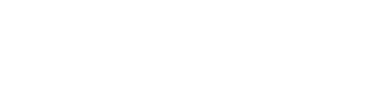 Herbiculture Dispensary