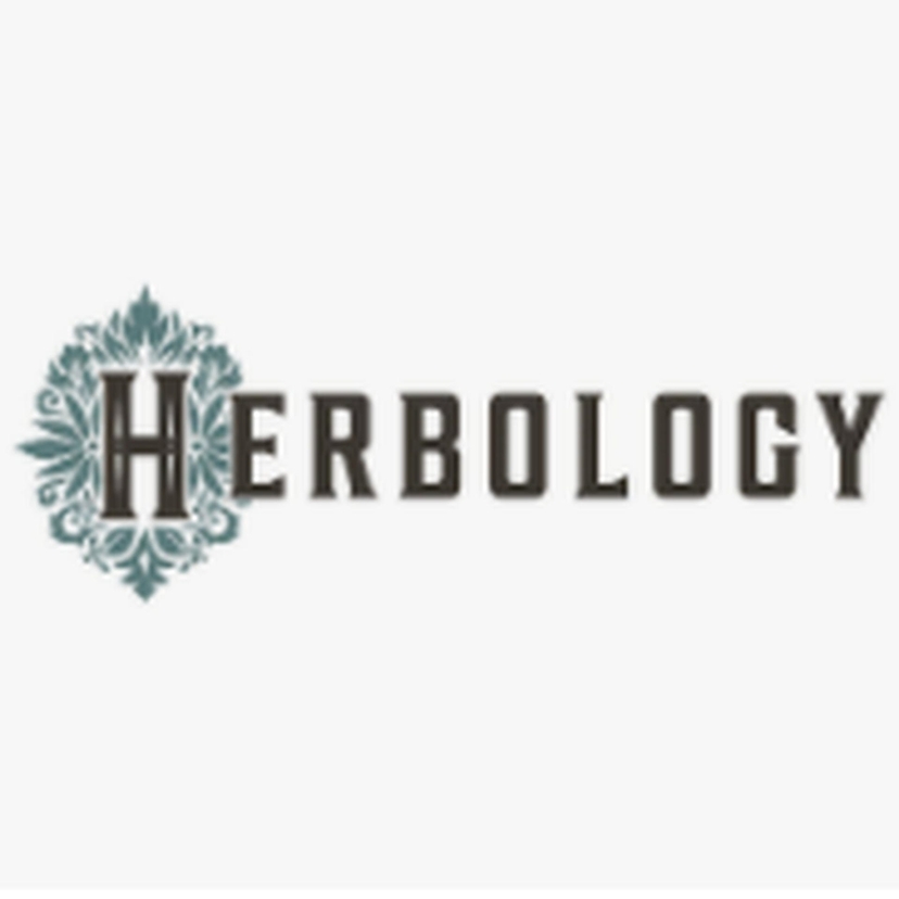 Herbology - Ann Arbor