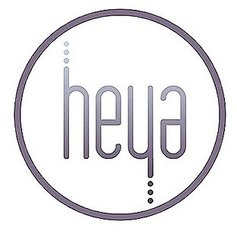 Heya Wellness-St Peters