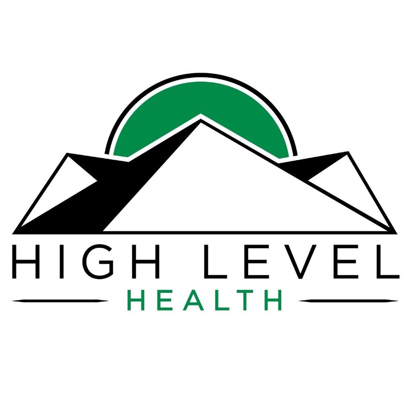 High Level Health - Lincoln