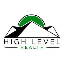 High Level Health - Market (REC)