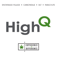 High Q - Carbondale