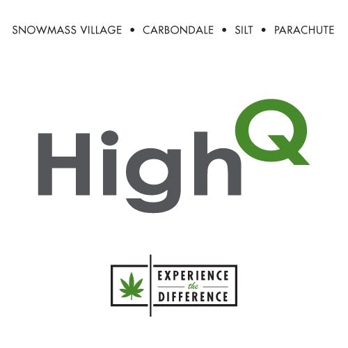 High Q - Snowmass Village Mall