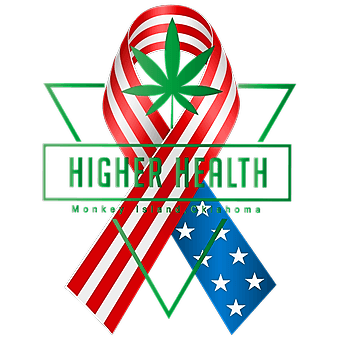 Higher Health Medical Marijuana and Cannabis Dispensary