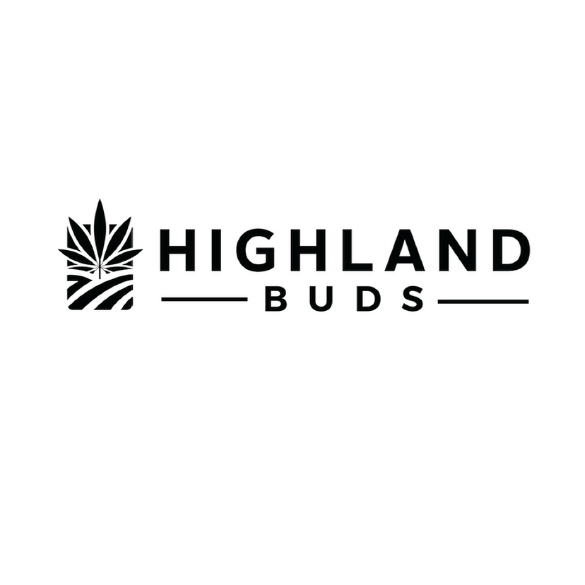 Highland Buds