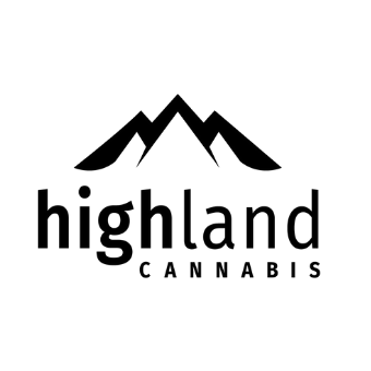 Highland Cannabis - Kitchener - Highland Rd