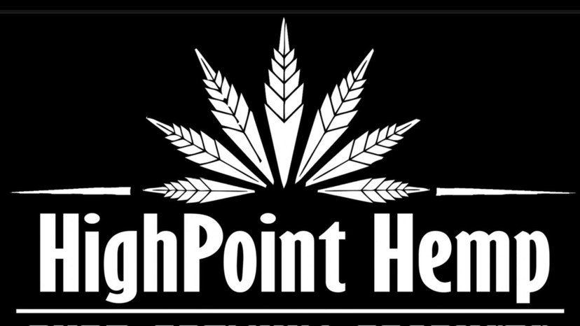 HighPoint Hemp Dispensary (CBD only)