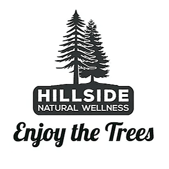 Hillside Natural Wellness
