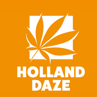 Holland Daze - Scarborough