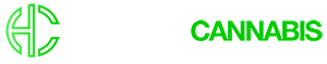 Holyoke Cannabis Dispensary – Holyoke
