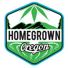 Homegrown Oregon - Albany