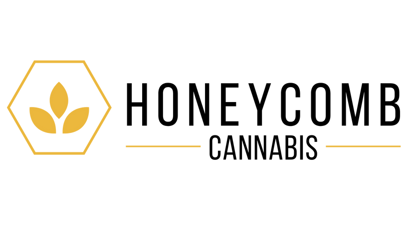 Honeycomb Cannabis - Langford