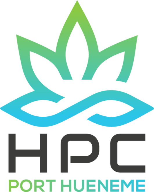 HPC - Higher Purpose Collective