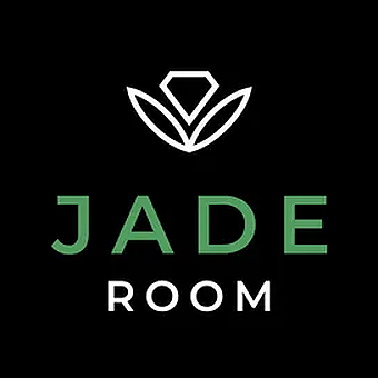 Jaderoom - Torrance