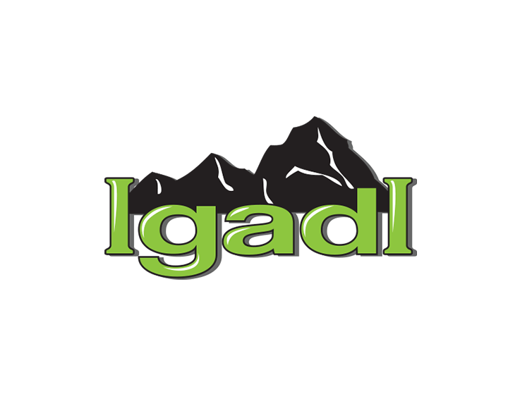IgadI - Idaho Springs