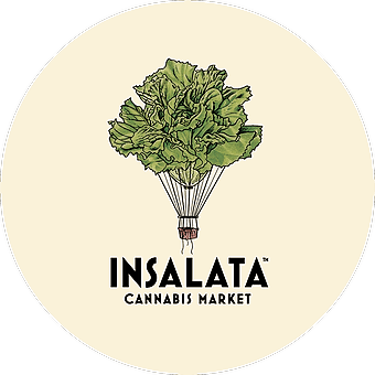Insalata Cannabis Market - Toronto