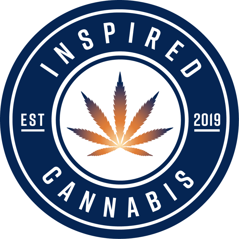 Inspired Cannabis Co - Robson St