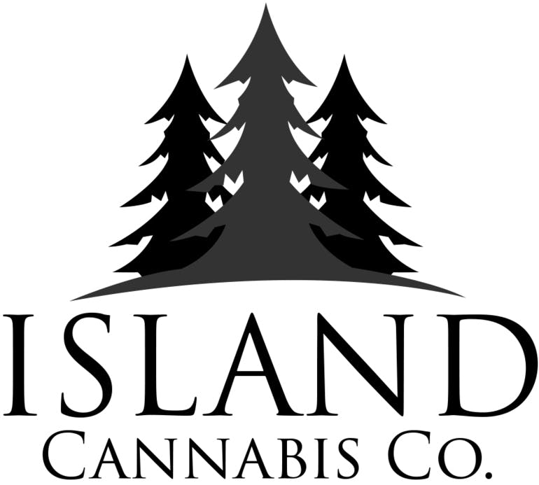 Island Cannabis Co.