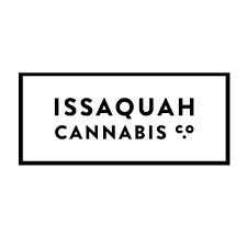 Issaquah Cannabis Company - Recreational