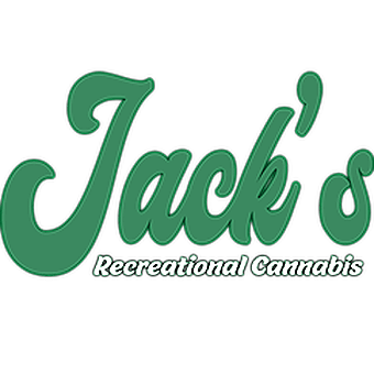 Jack's Cannabis Co - Pittsfield
