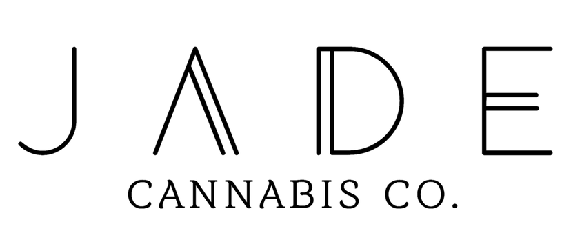 Jade Cannabis Co. Reno | Dispensary