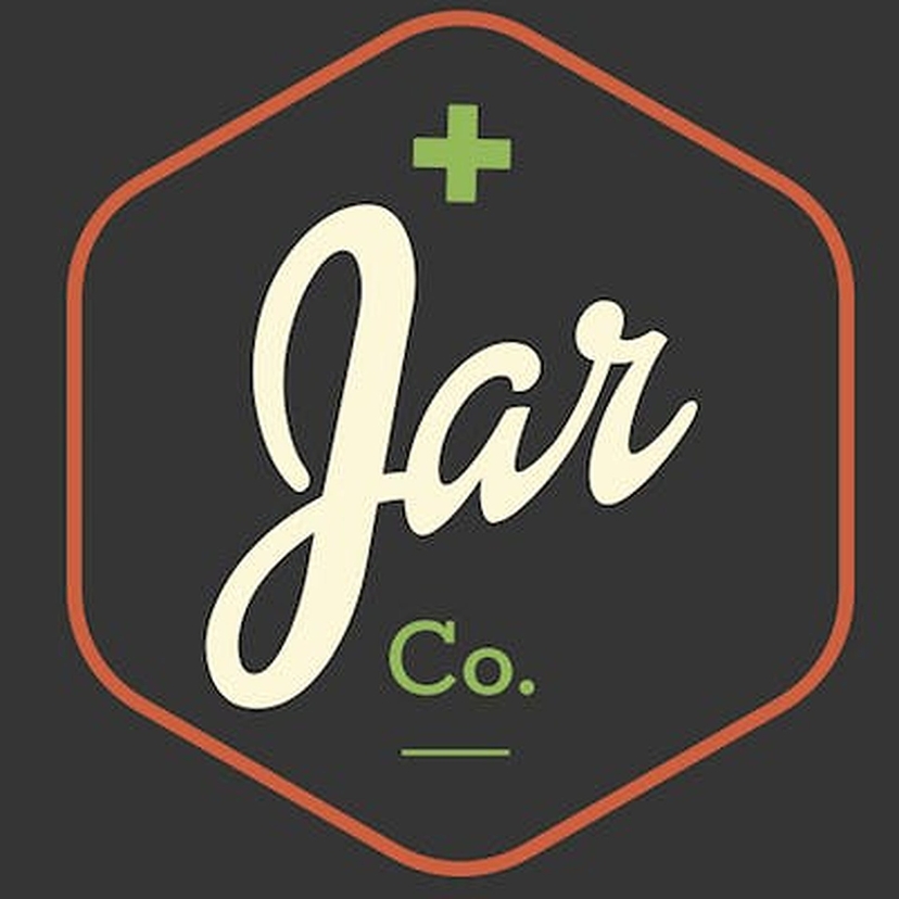 JAR Cannabis Co. - Newry