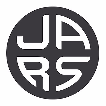 JARS Cannabis - River Rouge (MED &amp; REC)