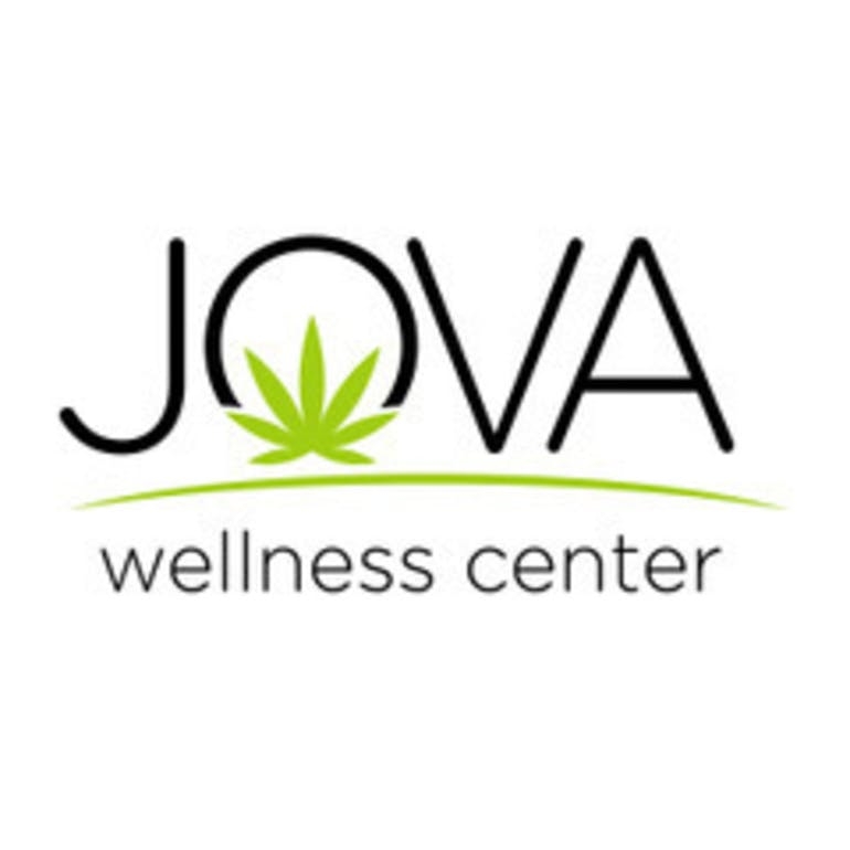 JOVA Wellness Center Medical Cannabis Dispensary