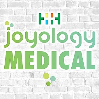 Joyology by Holistic Health Wayne