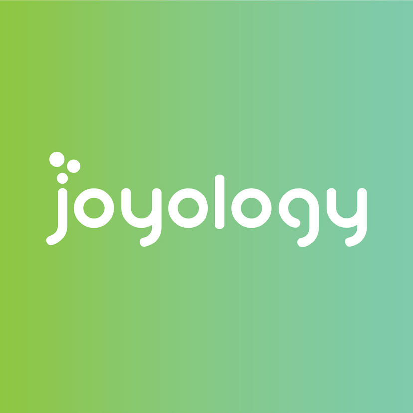 Joyology Center Line