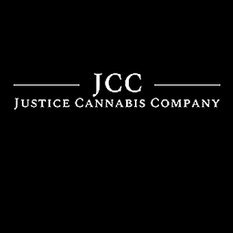 Justice Cannabis Company