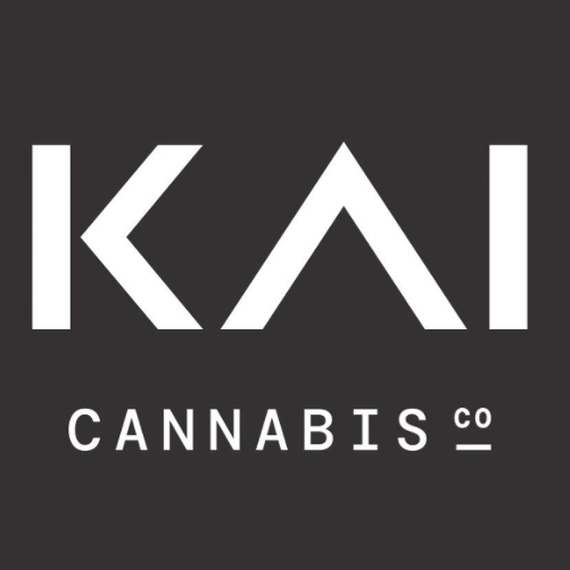 Kai Cannabis Co.