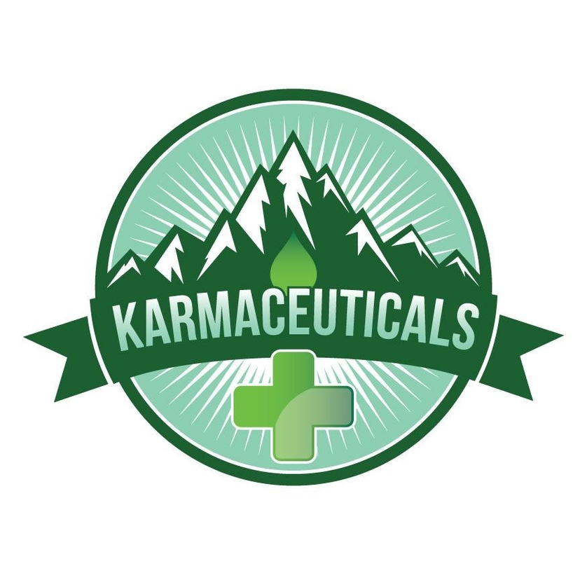 Karmaceuticals Dispensary
