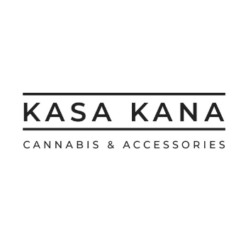 Kasa Kana Cannabis &amp; Accessories | Peterborough Dispensary