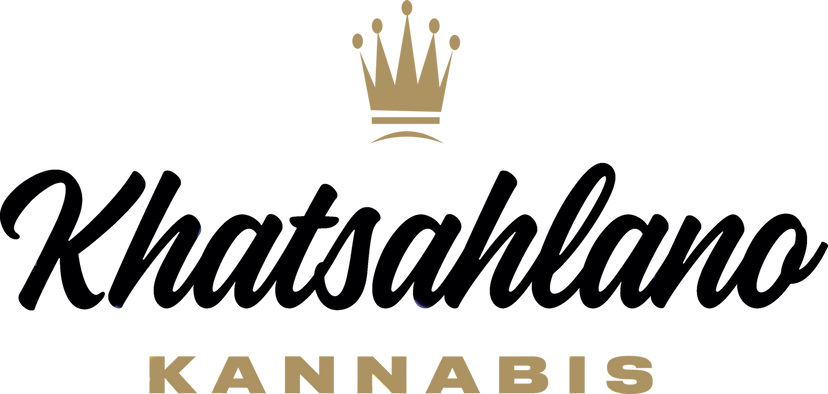 Khatsahlano Kannabis - Vancouver