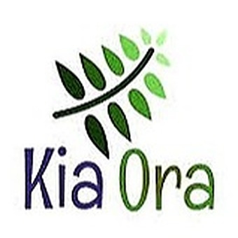 Kia Ora Kannabis - Victoria Ave E