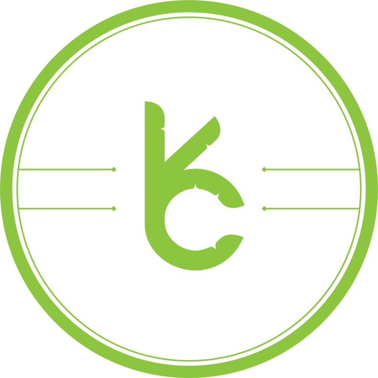 Kind Care Of Colorado (REC)