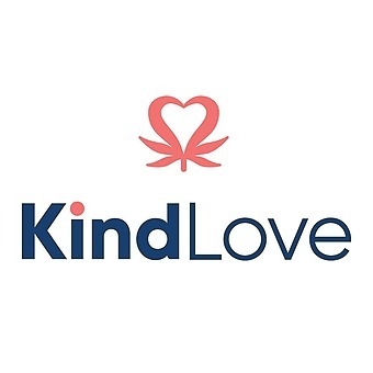 Kind Love - Admiral