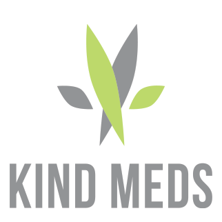 Kind Meds (AZ)