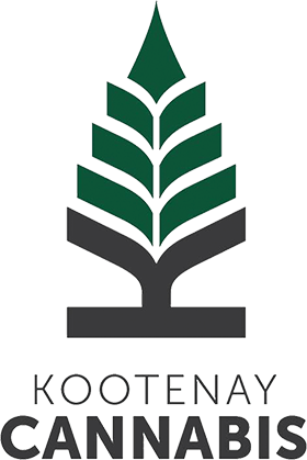 Kootenay Cannabis - Castlegar