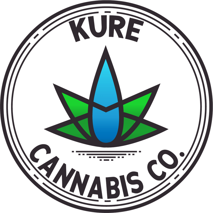 Kure Cannabis Co