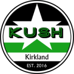 Kush - Marijuana Dispensary Kirkland