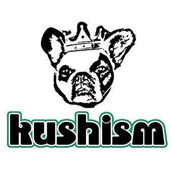Kushism Cannabis Dispensary